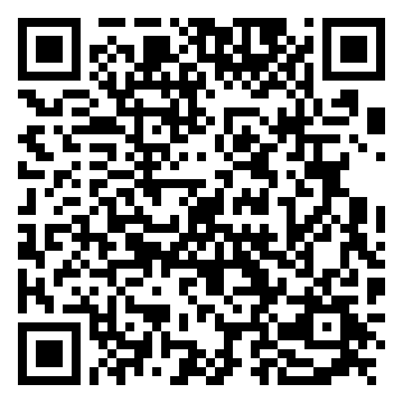 QR code 26074921600000