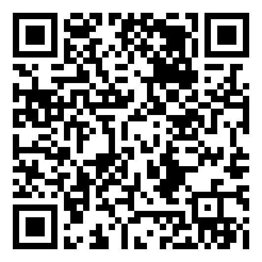 QR code 38261657000000