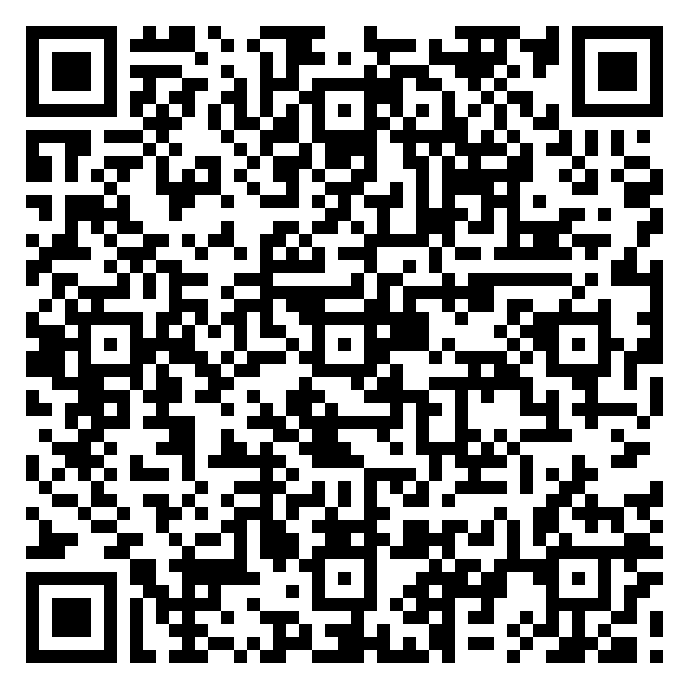 QR code 52684722600000