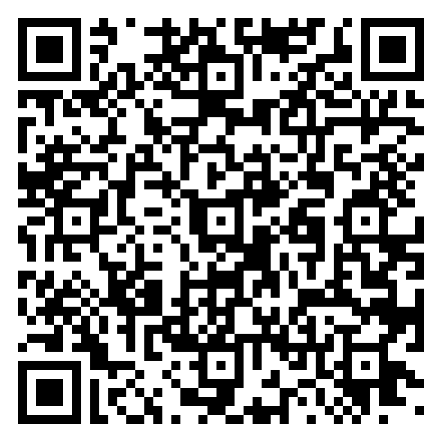 QR code 10169718700000