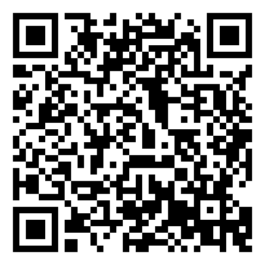 QR code 22027312400000