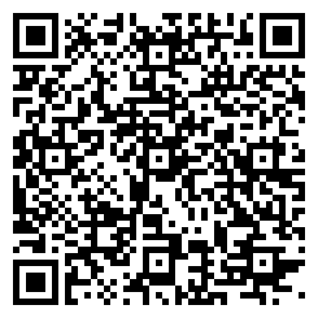 QR code 18069188100000