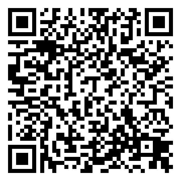 QR code 38391614000000