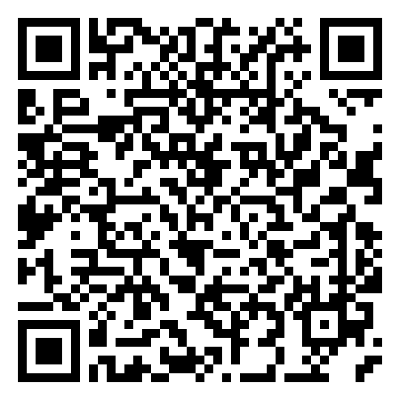 QR code 21103729600000