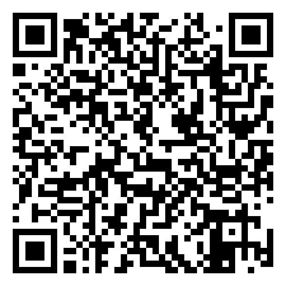 QR code 35706556600000