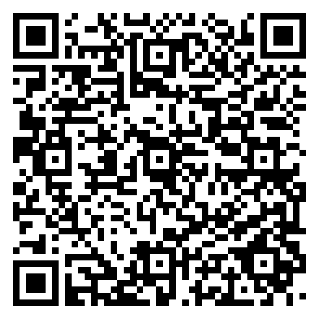 QR code 55126339400000