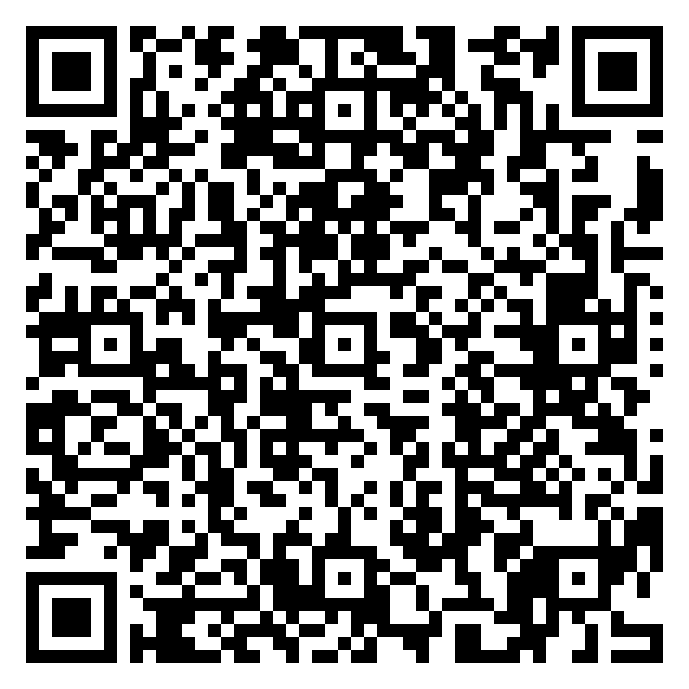 QR code 36983187300000