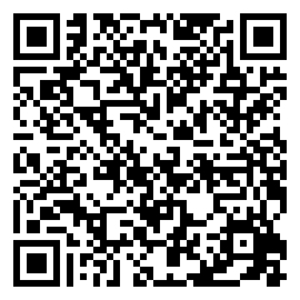 QR code 38740702600000