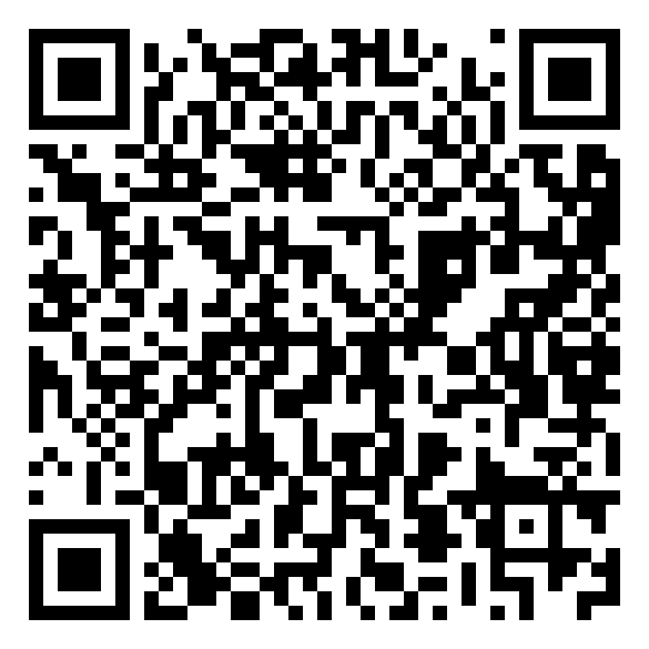 QR code 01173088500000