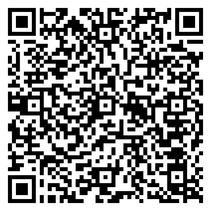 QR code 14152820000000
