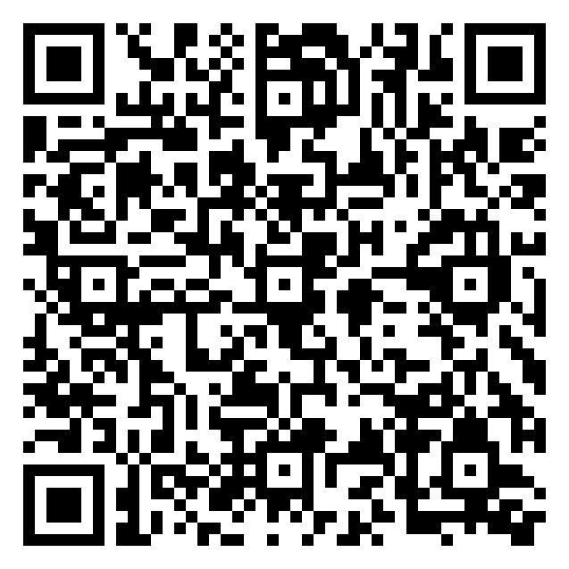 QR code 71163033400000