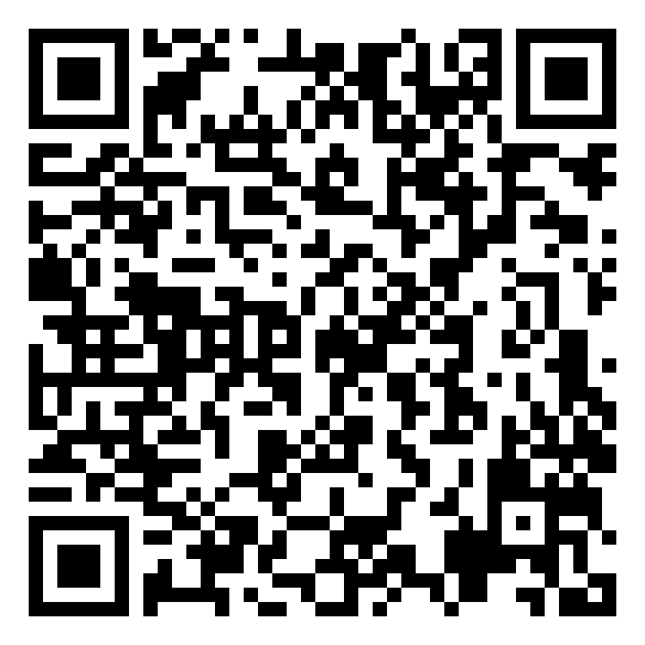 QR code 27361286900000