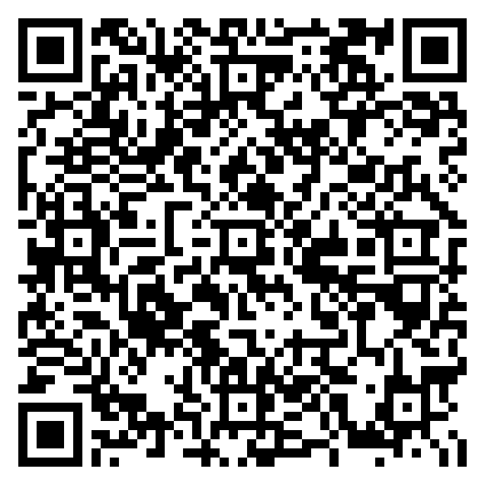 QR code 52013349000000