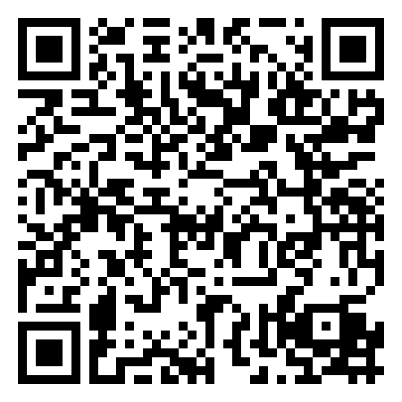 QR code 54031654100000