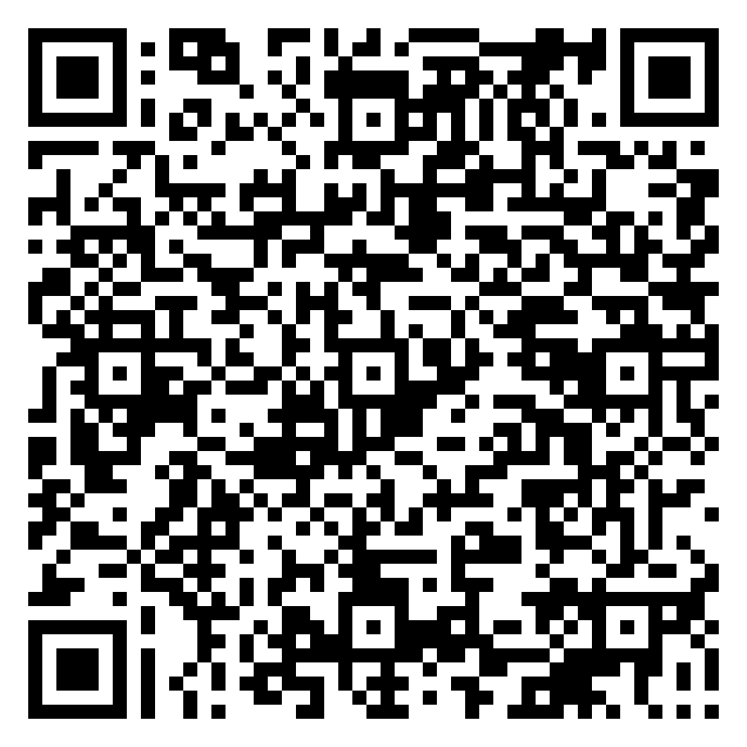 QR code 52841538200000