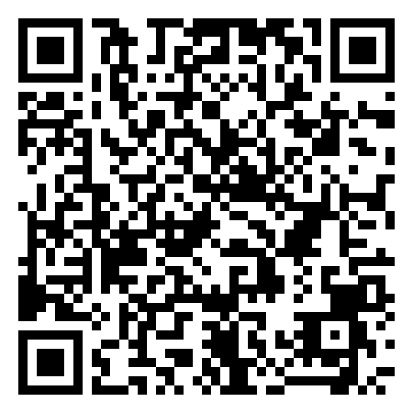 QR code 38870391000000