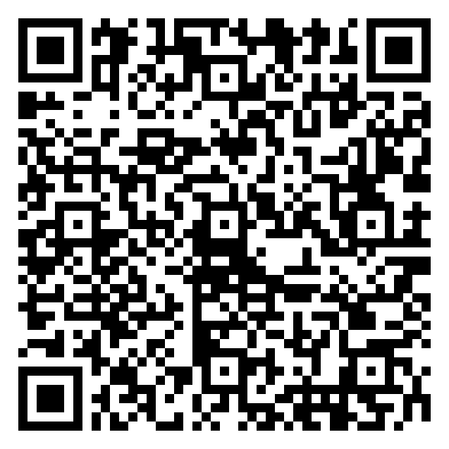 QR code 12322895000000
