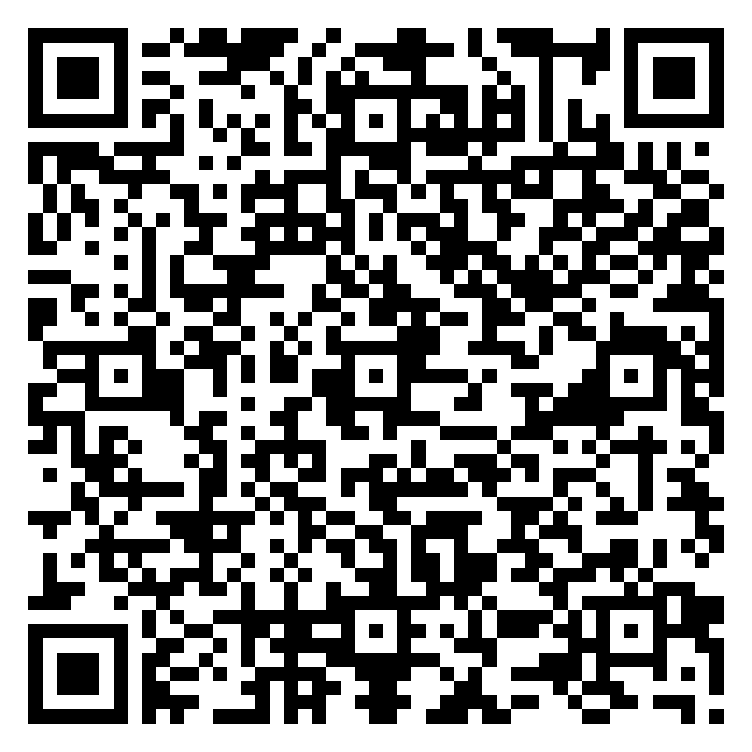 QR code 38512687200000