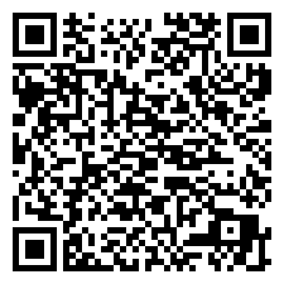 QR code 52784292300000
