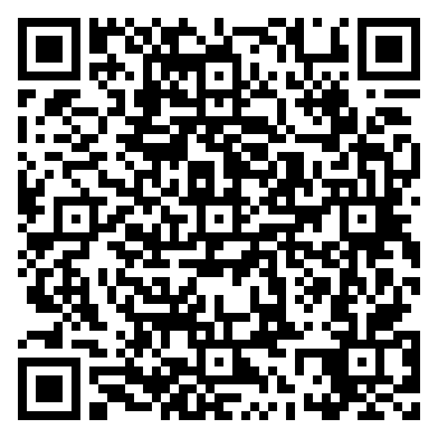 QR code 54320386600000