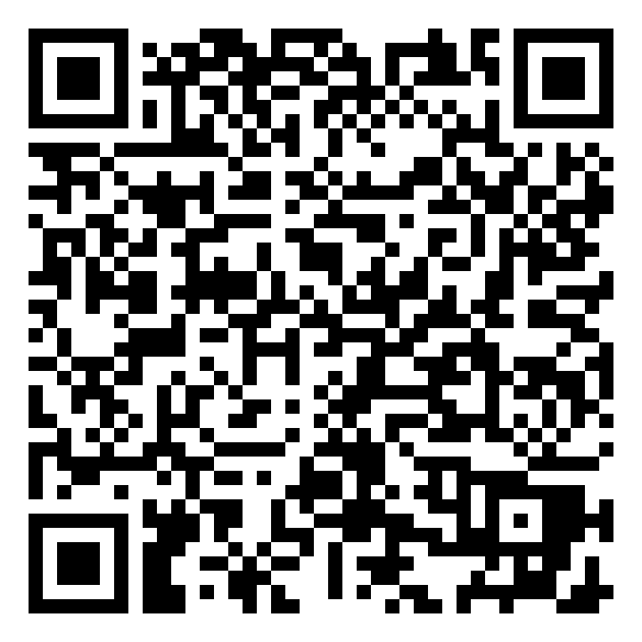 QR code 52413120000000