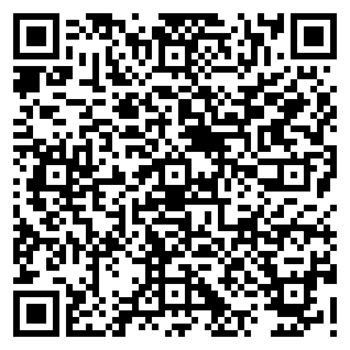 QR code 52942436000000