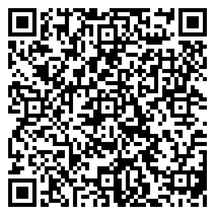QR code 52592731900000