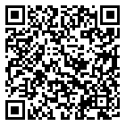 QR code 36932645400000