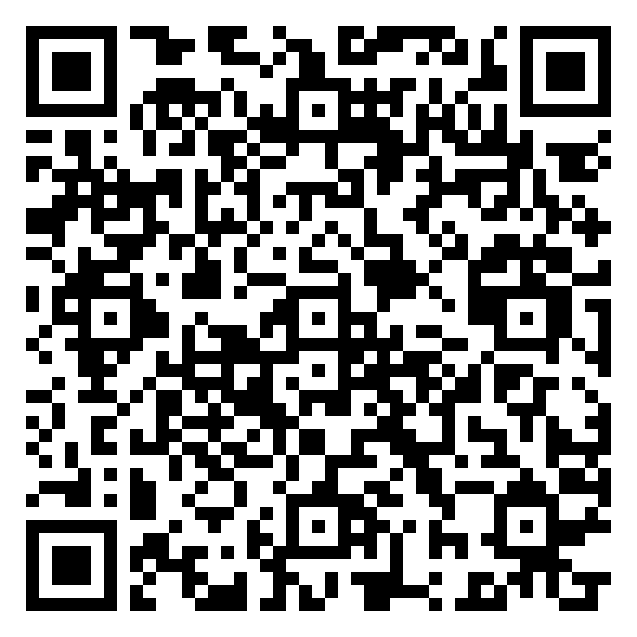QR code 36723075000000