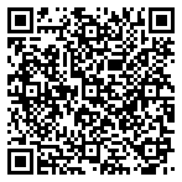 QR code 52740259000000