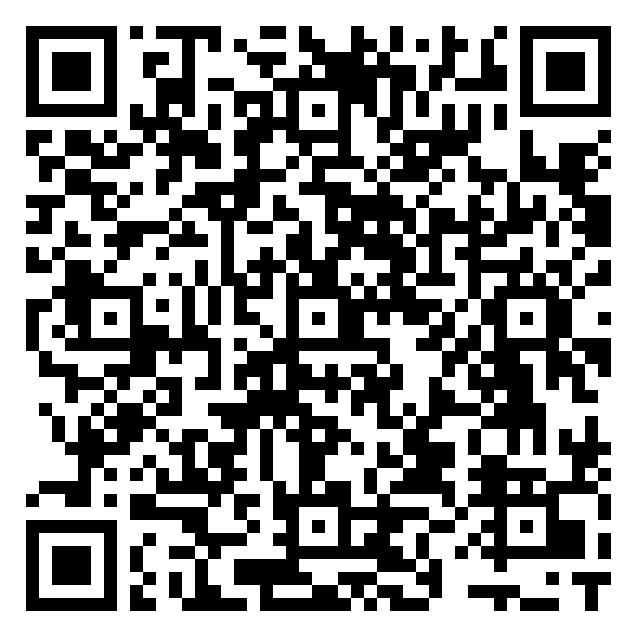 QR code 38429563800000