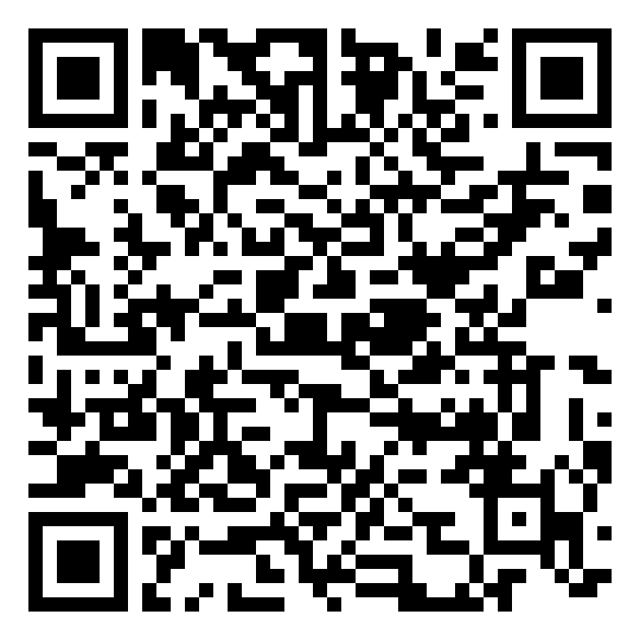 QR code 38871099100000