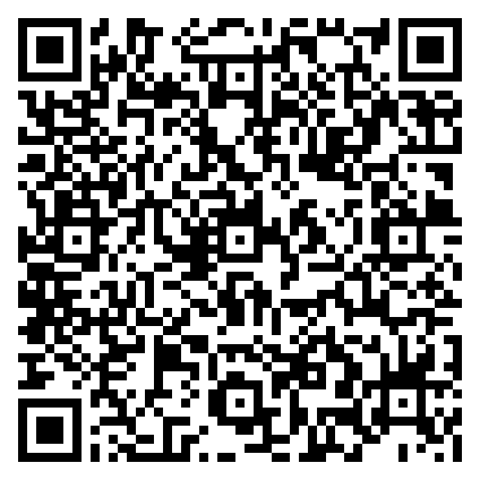 TML - KANCELARIA PAWEŁ GRUSZECKI QR code QR code 12022005900000