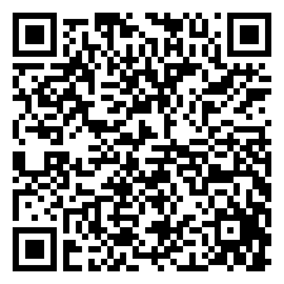QR code 36806404100000