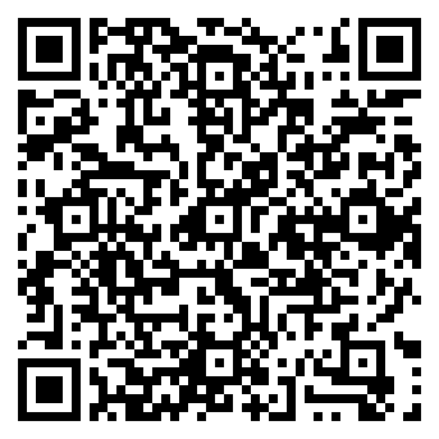 QR code 52232235000000