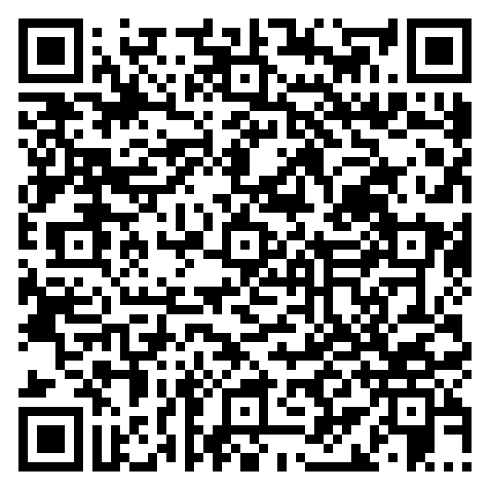 QR code 53219994600000