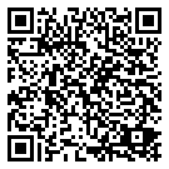 QR code 30228820800000