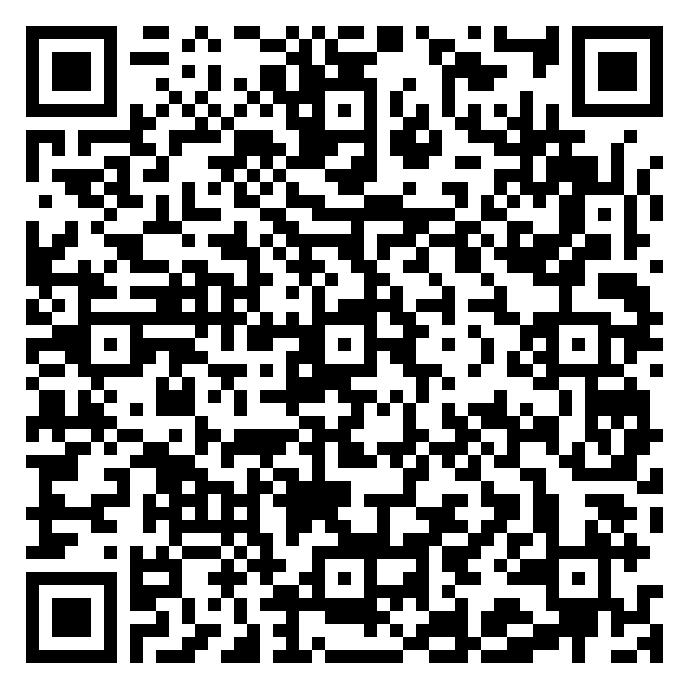 QR code 22021885200000