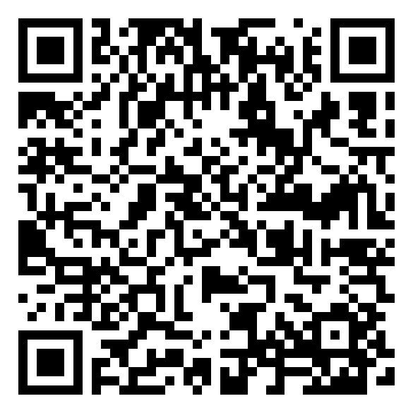 QR code 52738968800000