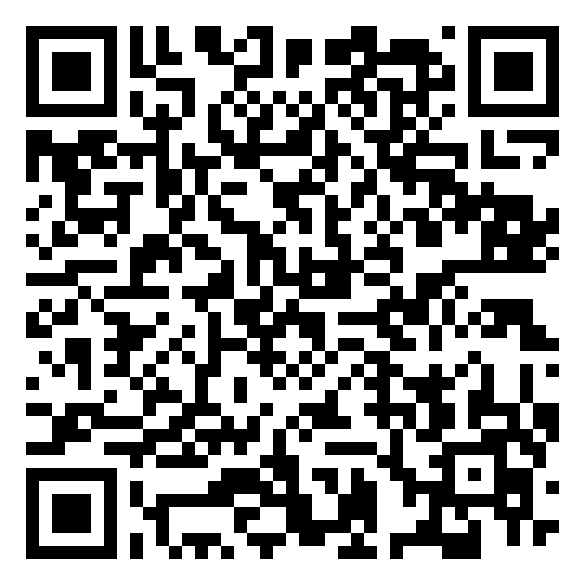 QR code 36415895700000