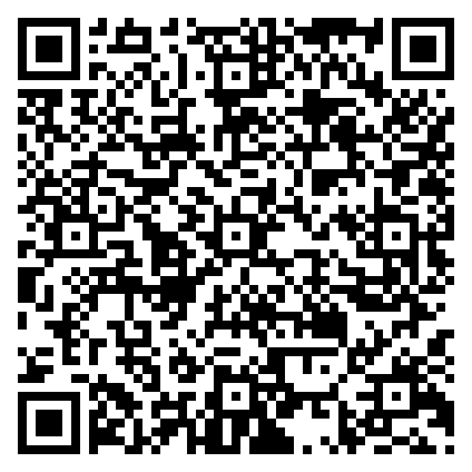 QR code 81263927400000