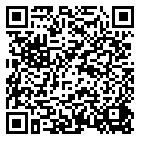 QR code 38408058200000
