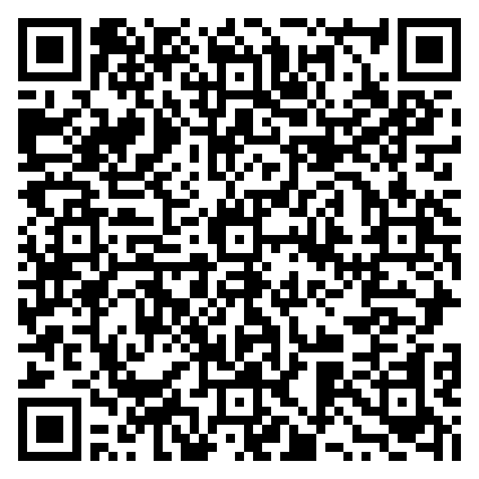 QR code 38683535200000