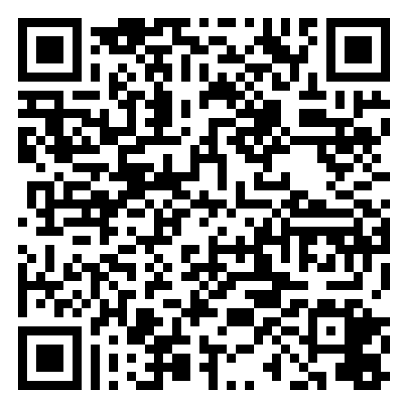 QR code 52443723400000