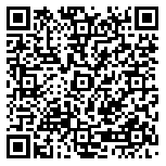 QR code 52936733700000