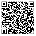 QR code 52917982500000