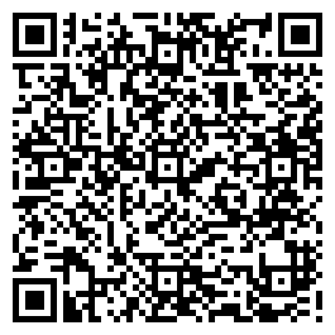 QR code 54144261500000