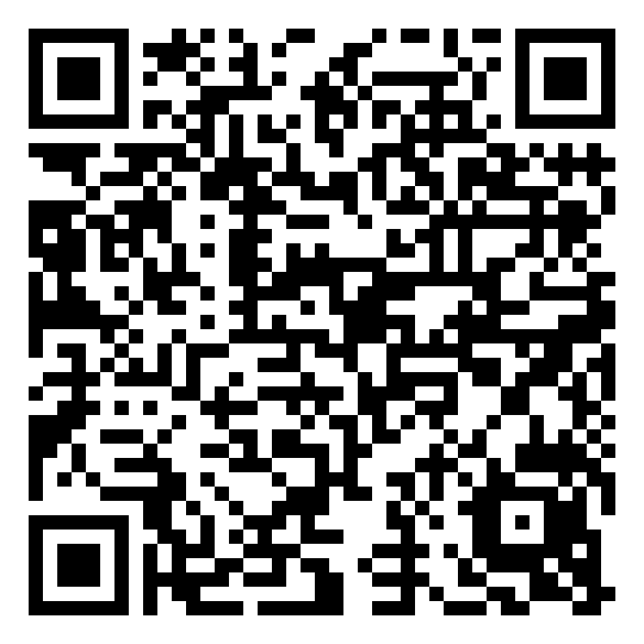 QR code 51065530900000