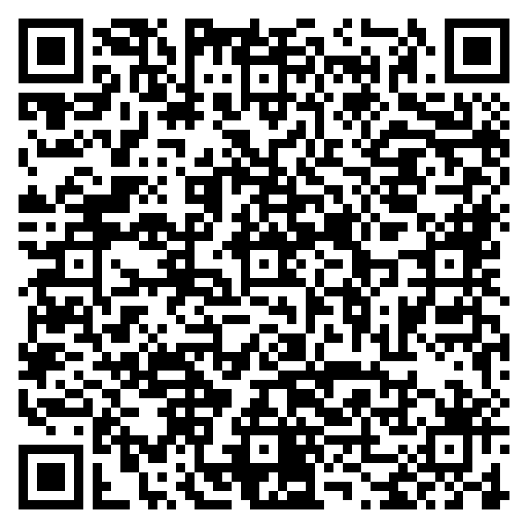 QR code 36684969000000
