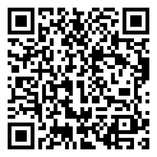 QR code 38822246400000